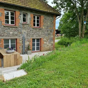  Appartement Le Montaurier